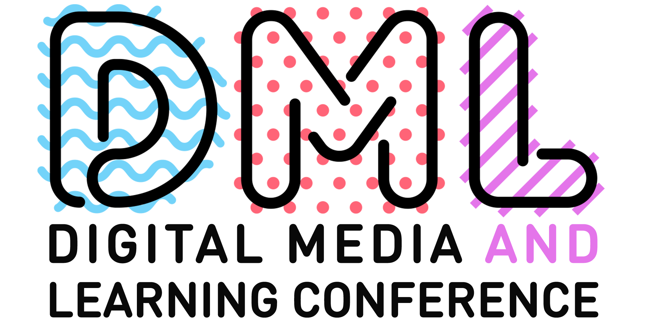 Digital Media and Learning Conference 2017
